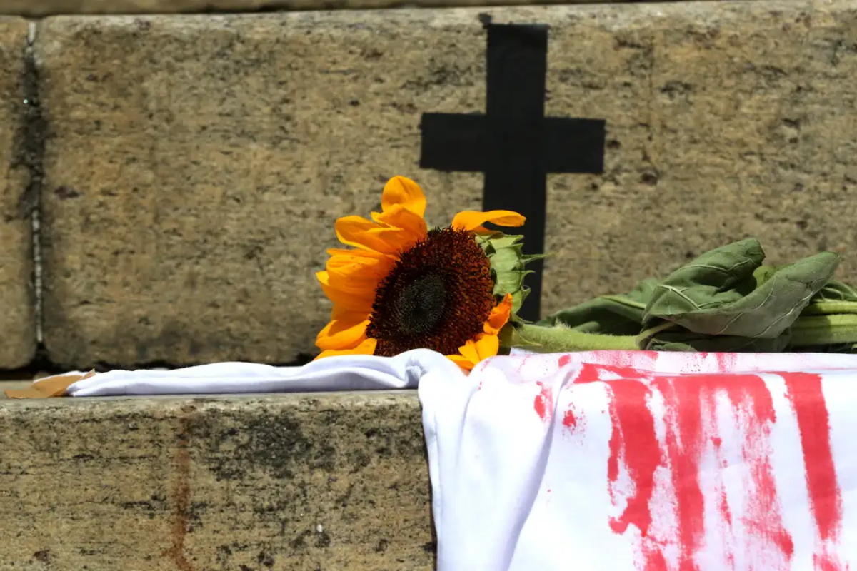 Descrição da imagem