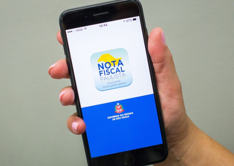 Os ganhadores serão divulgados oficialmente no dia 13/12