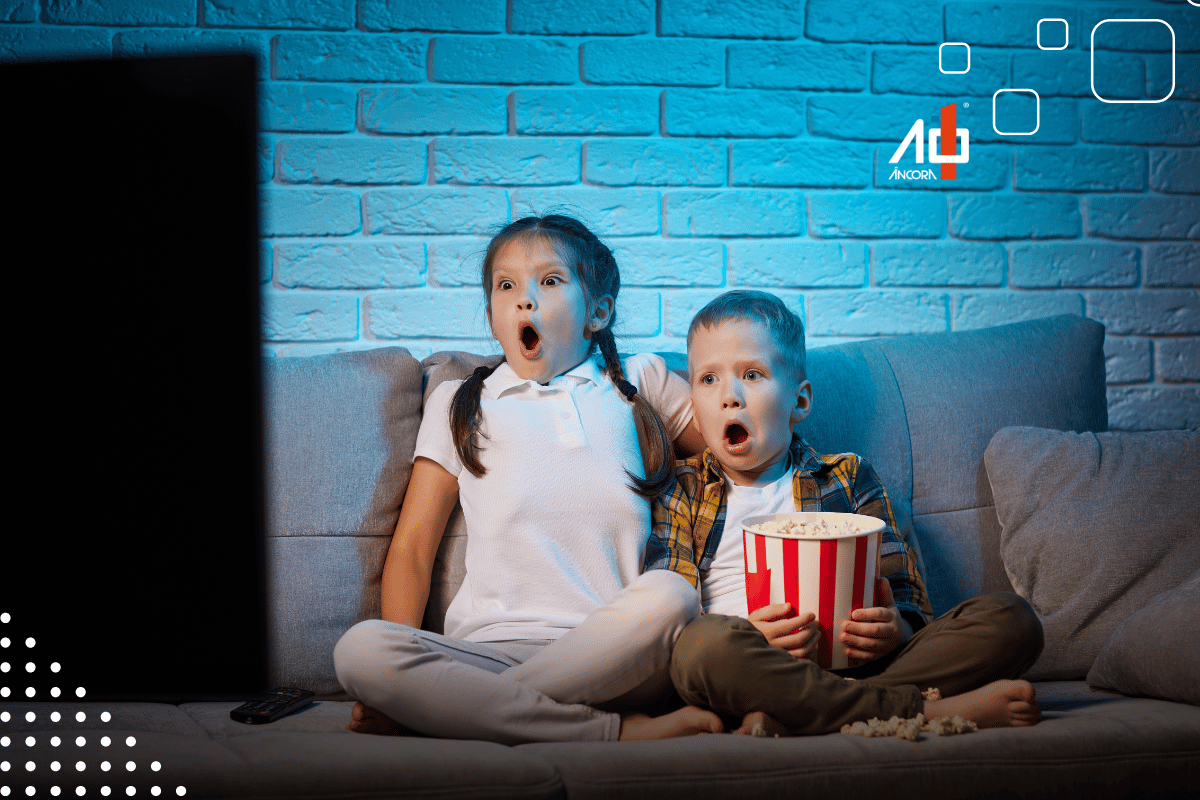 Descrição da imagem