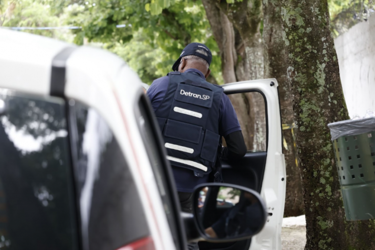 Descrição da imagem