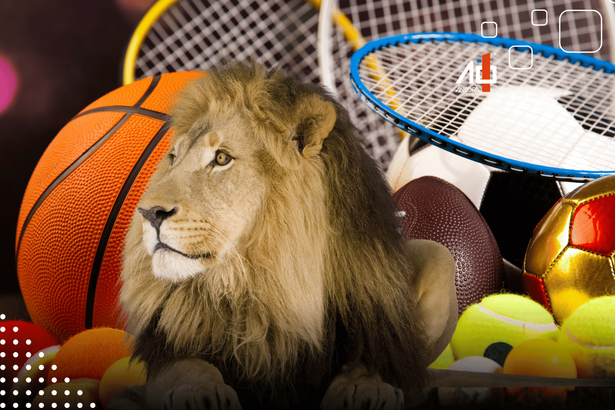 Descrição da imagem