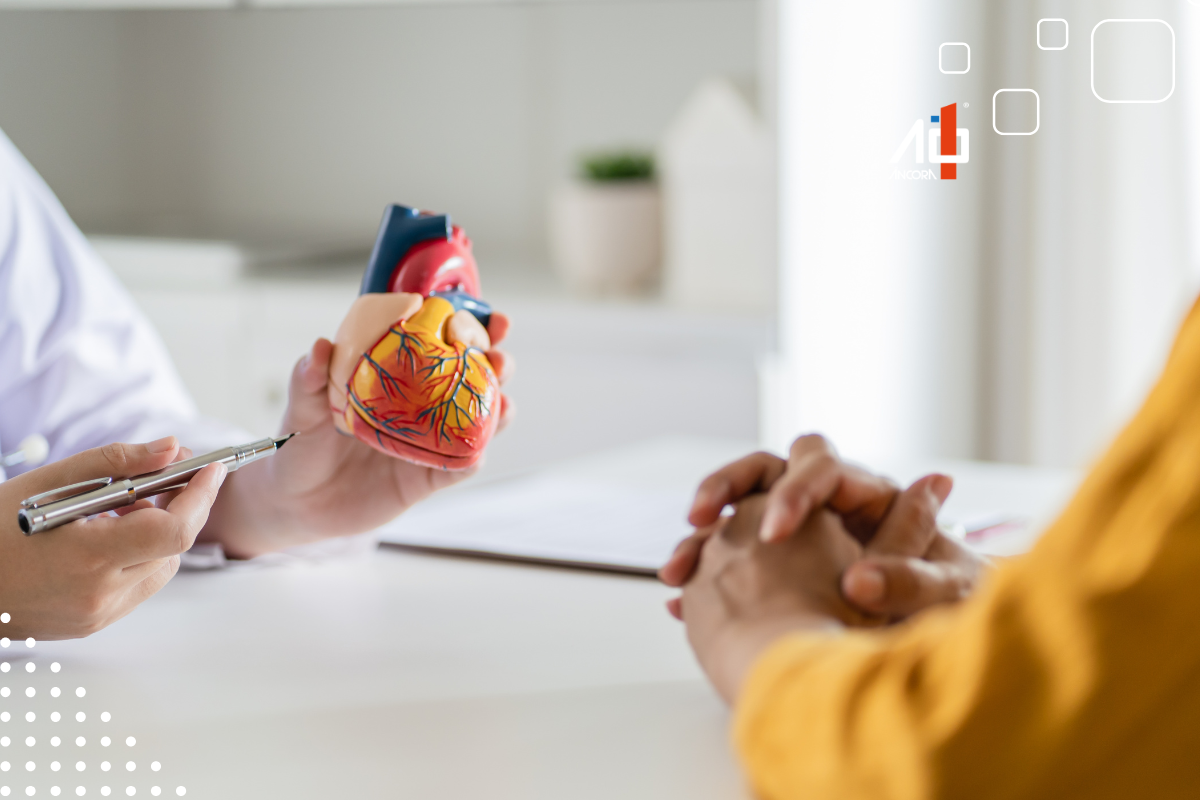 Descrição da imagem