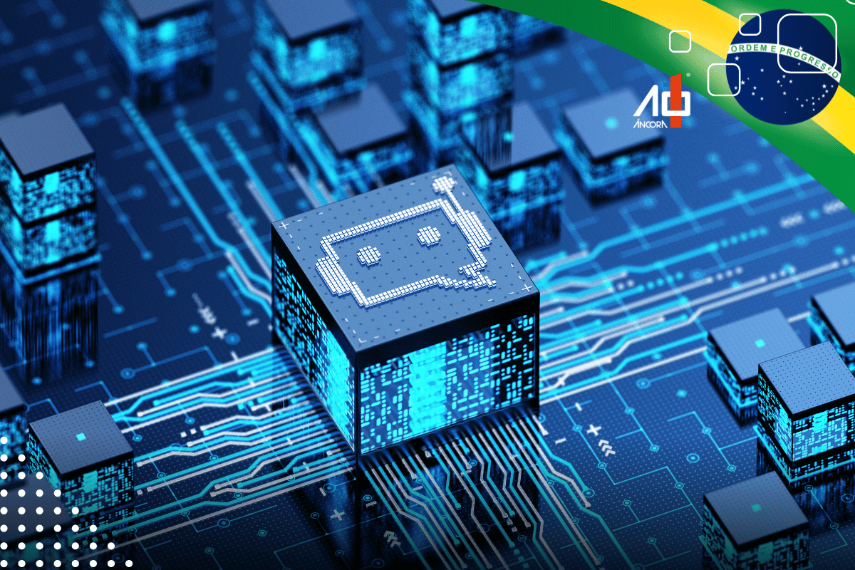 Descrição da imagem