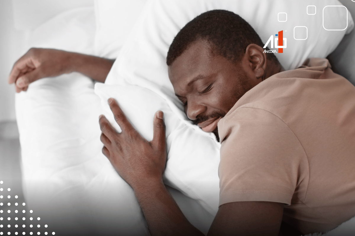 Descrição da imagem