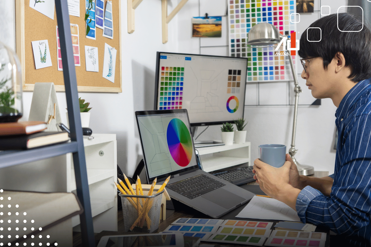 Descrição da imagem