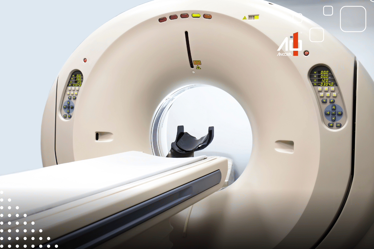 Descrição da imagem