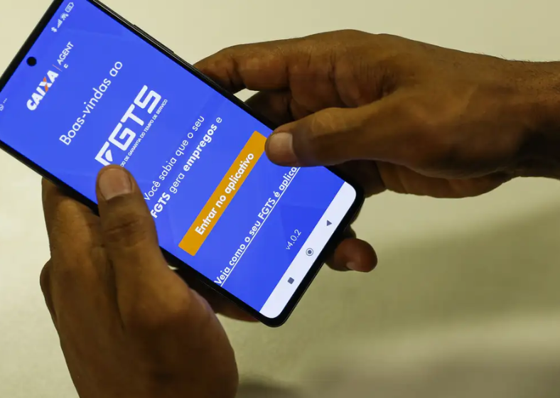 Descrição da imagem