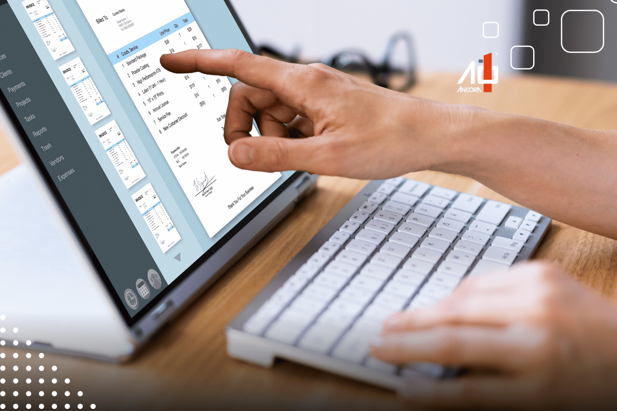 Descrição da imagem