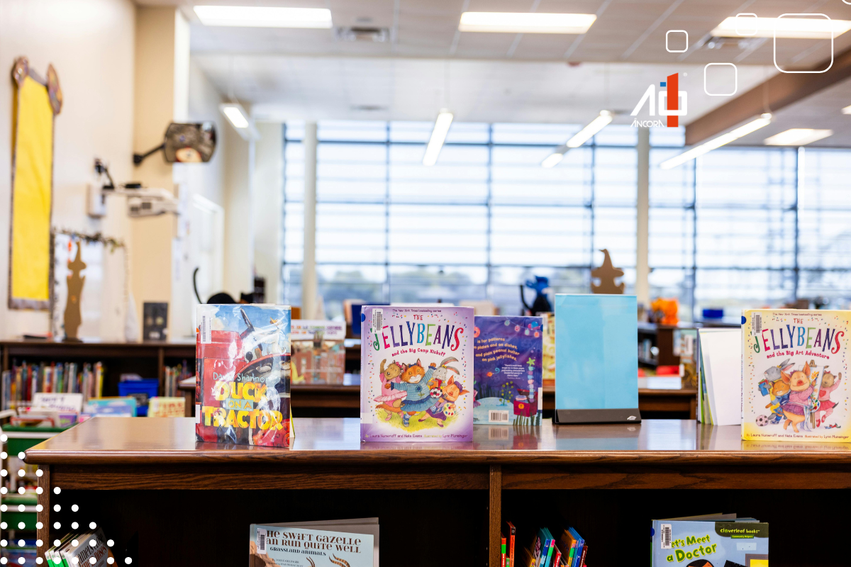 Descrição da imagem