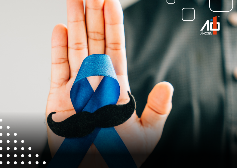 Descrição da imagem