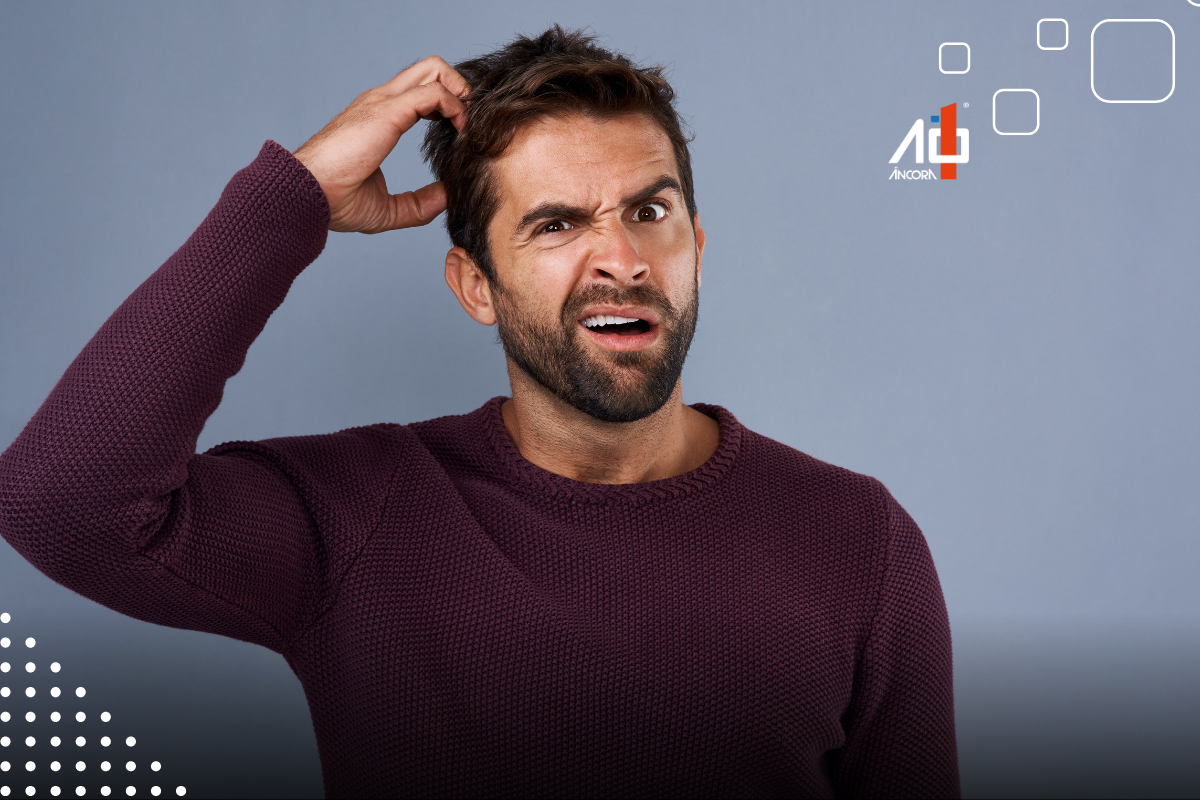 Descrição da imagem