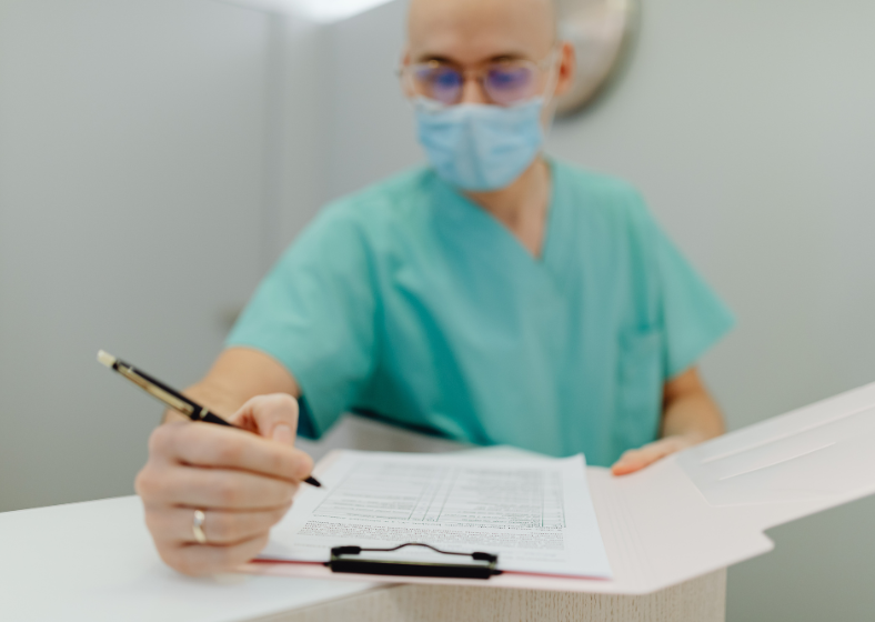 Descrição da imagem