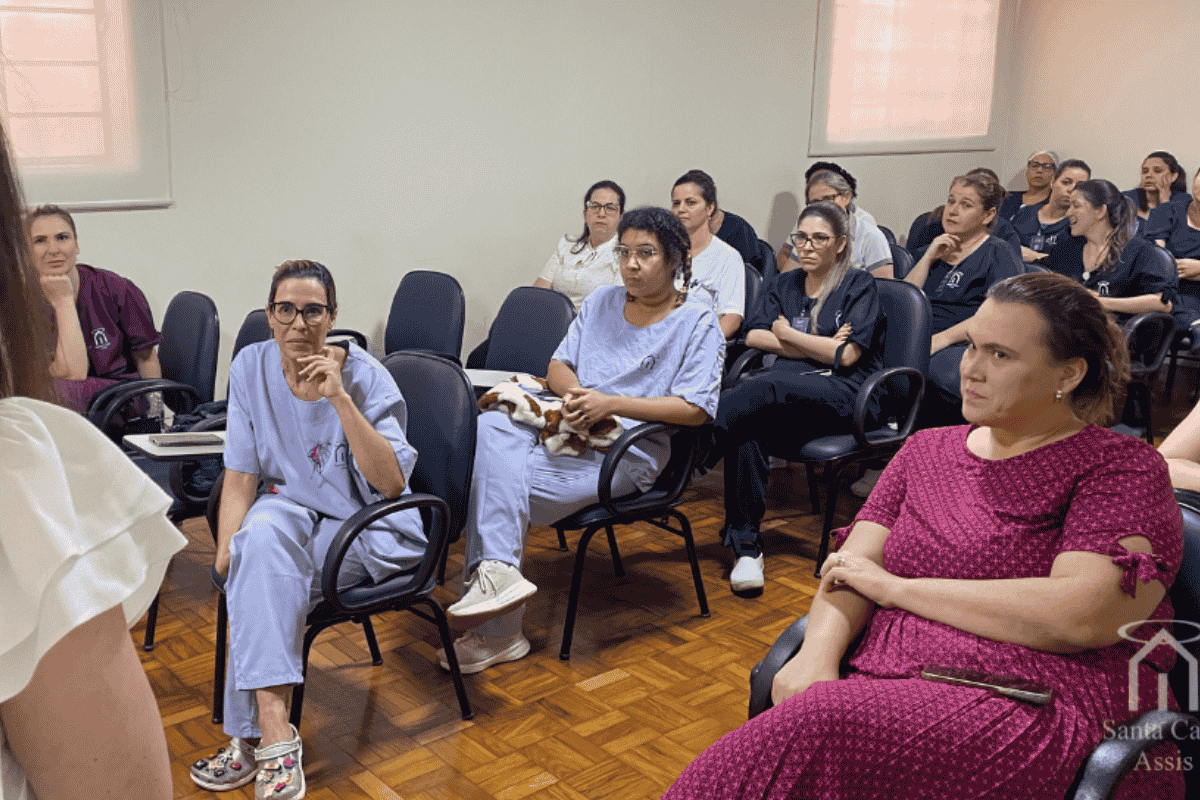 Descrição da imagem