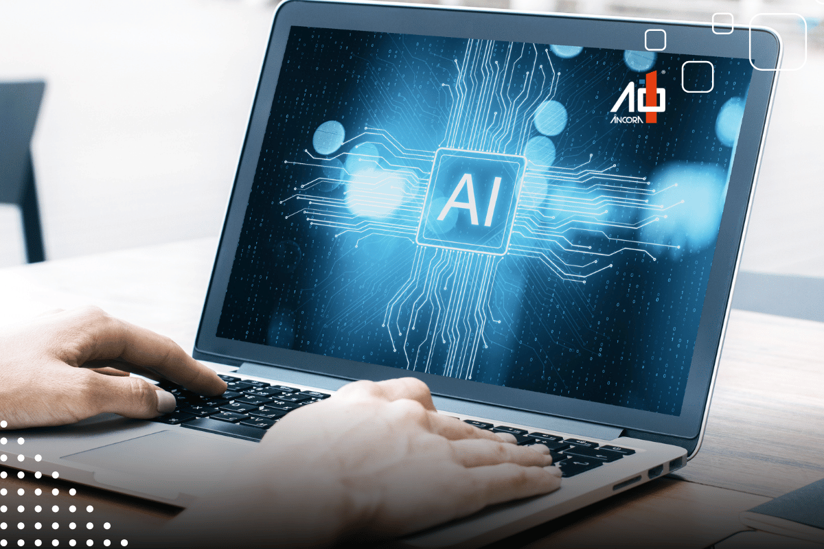 Descrição da imagem