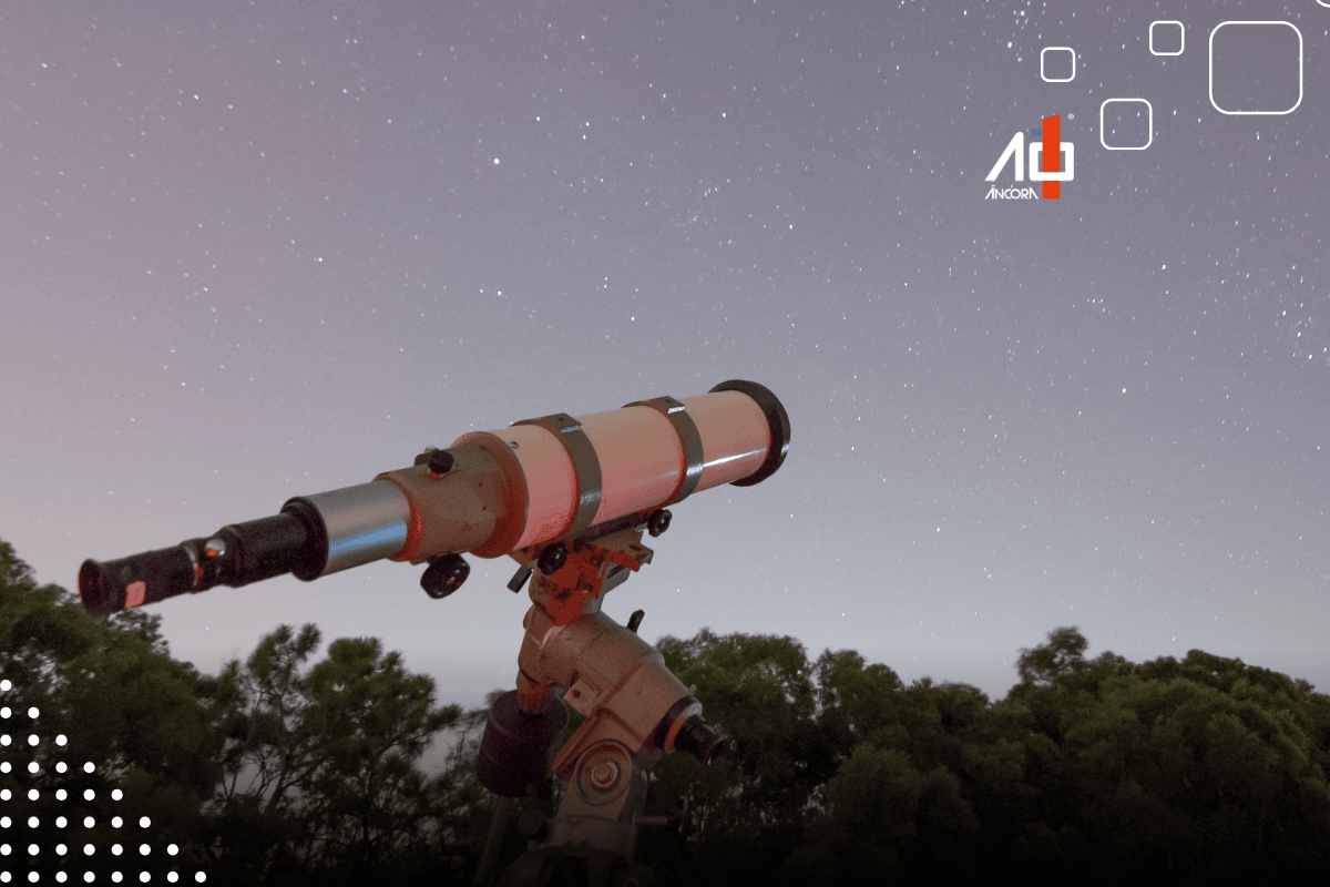 Descrição da imagem