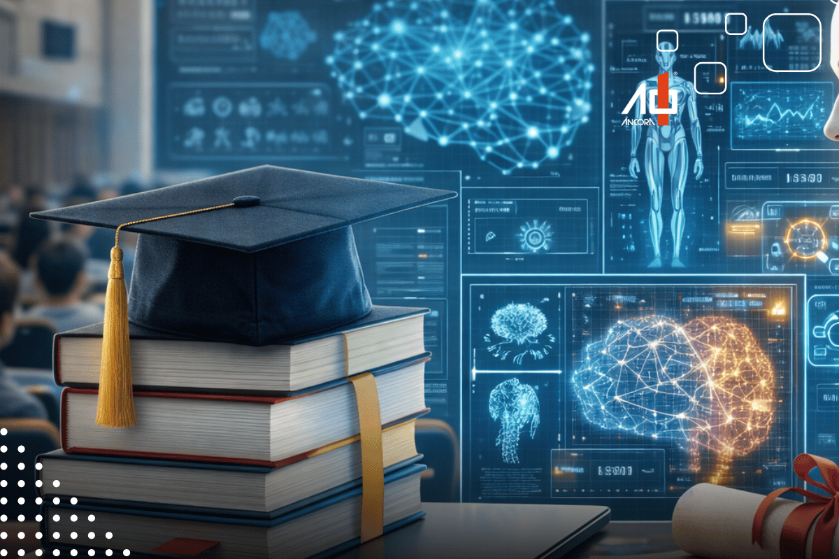 Descrição da imagem