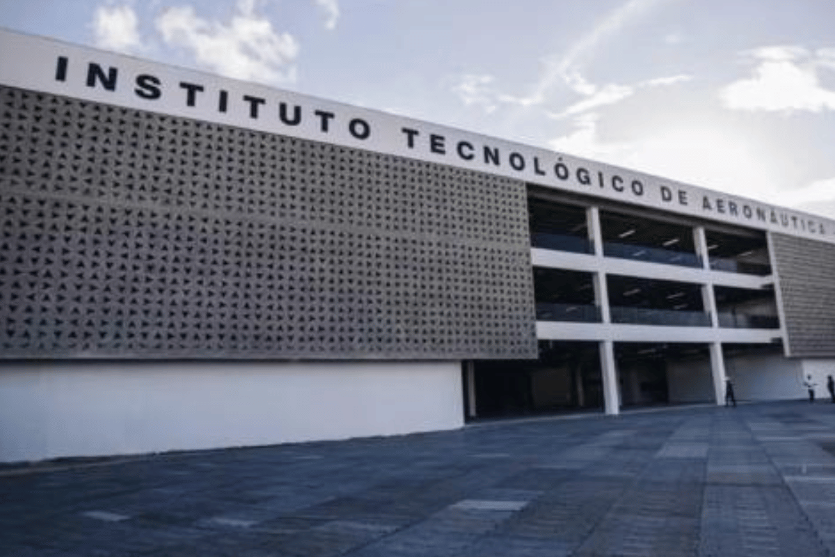 Descrição da imagem