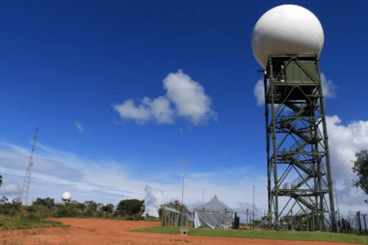 Descrição da imagem