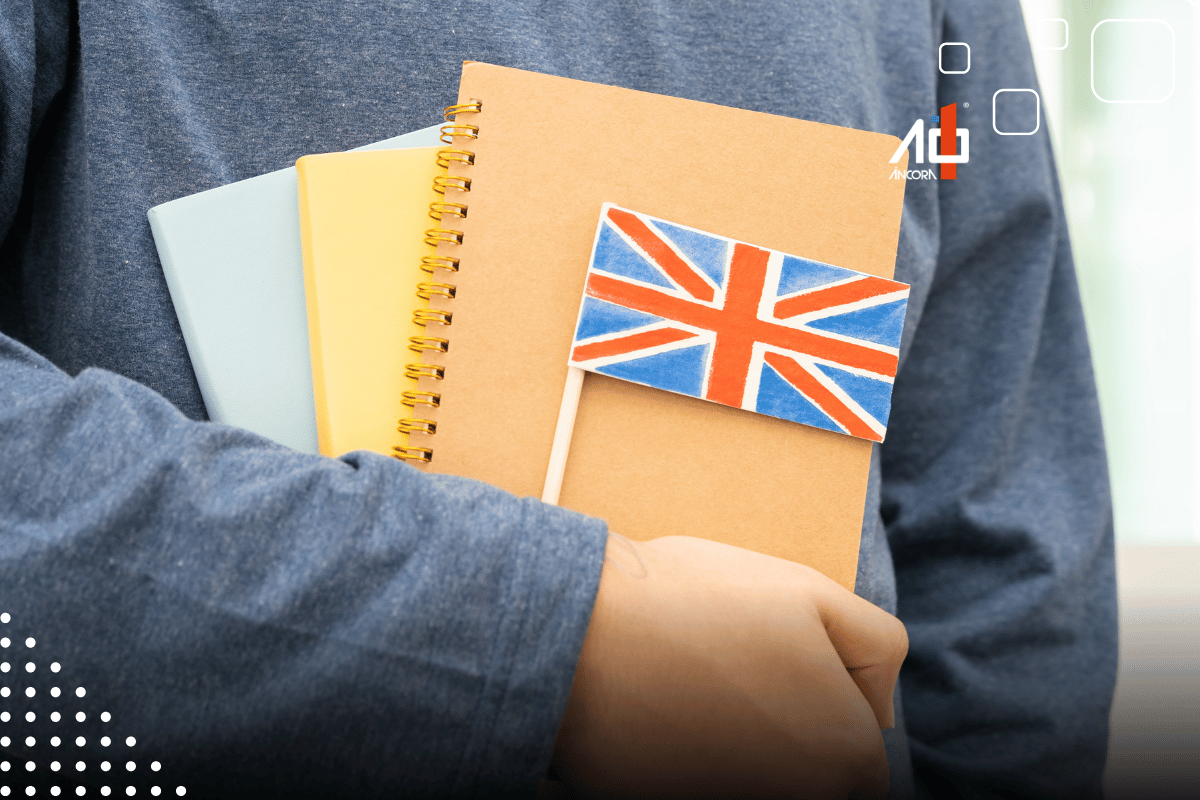 Descrição da imagem