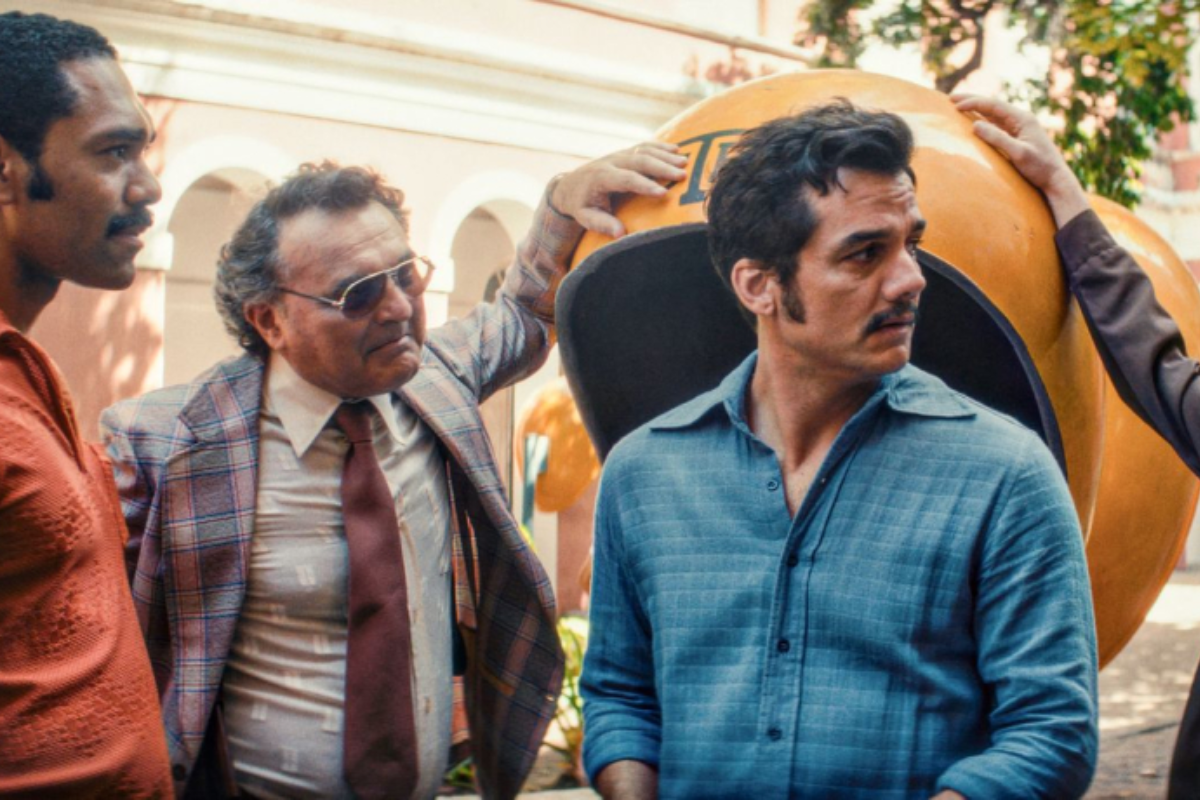 Descrição da imagem