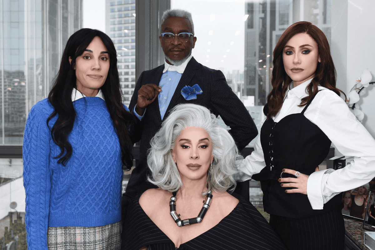 Descrição da imagem