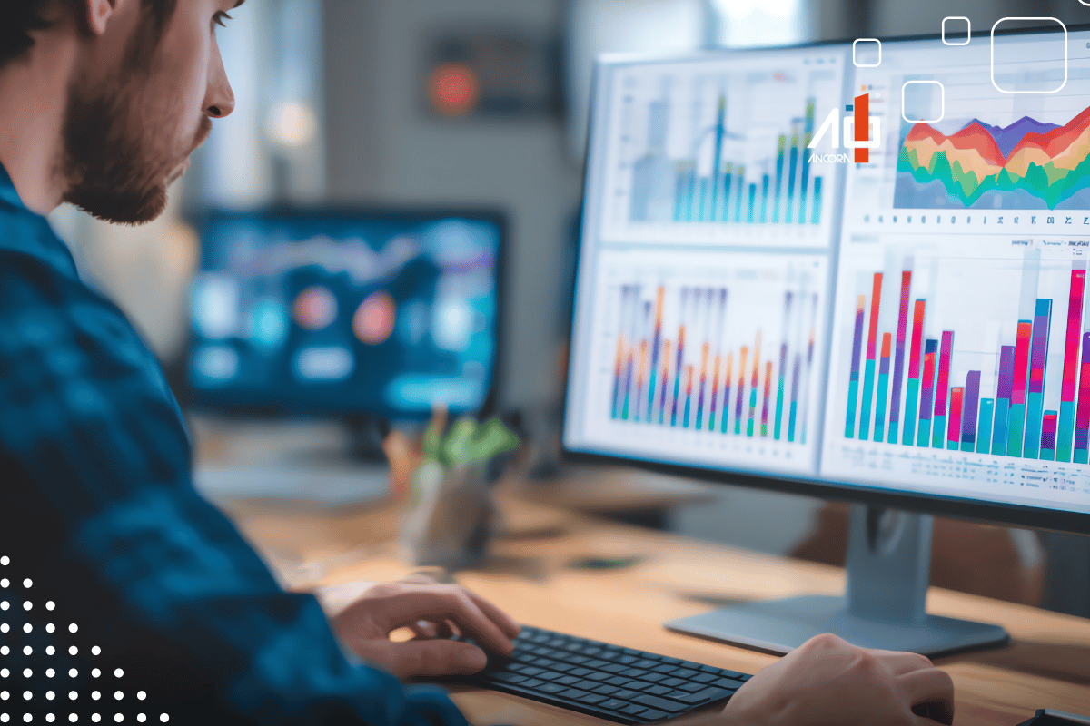 Descrição da imagem