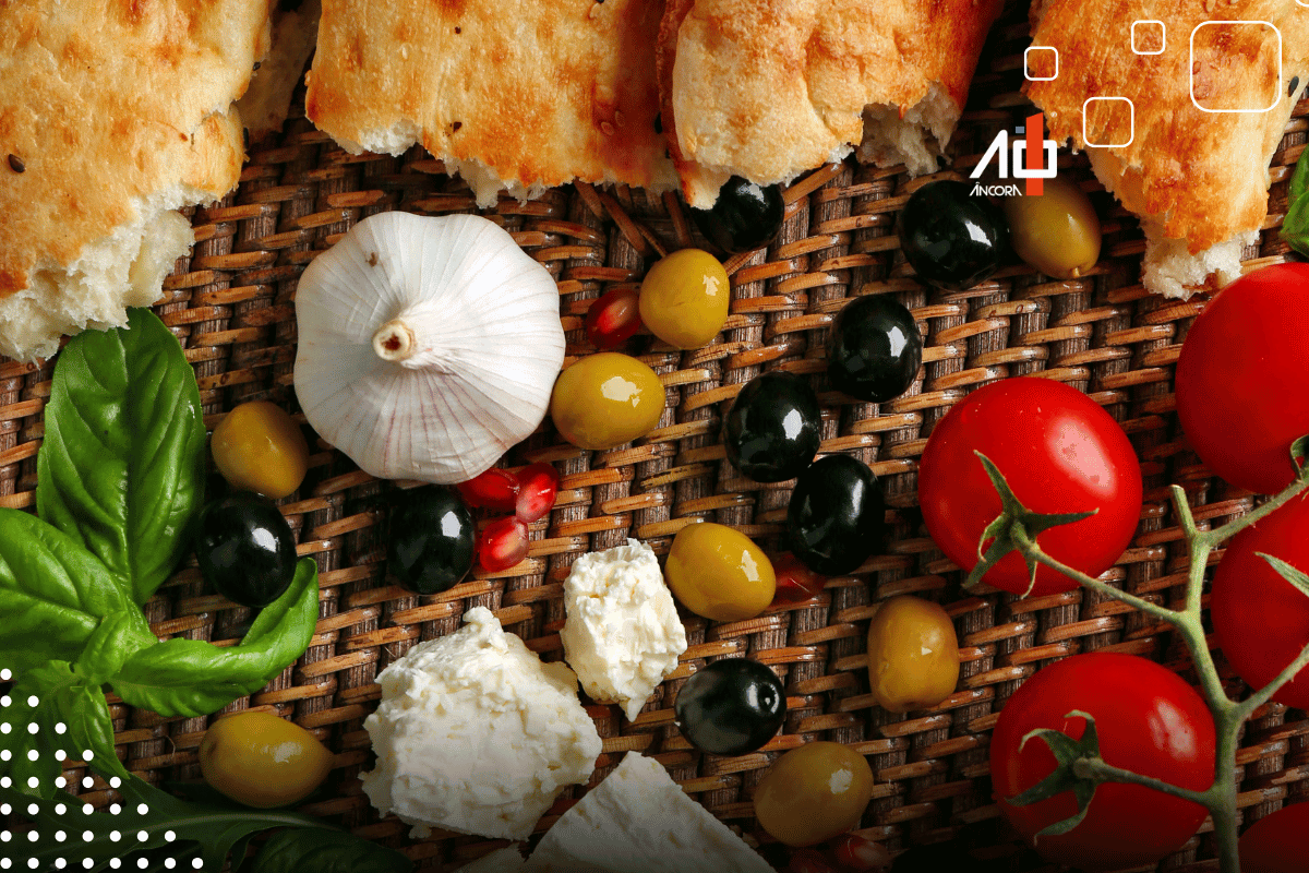 Descrição da imagem