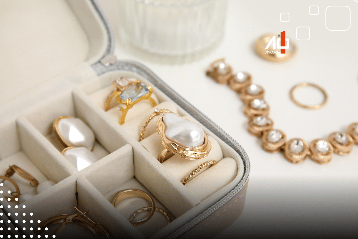 Descrição da imagem