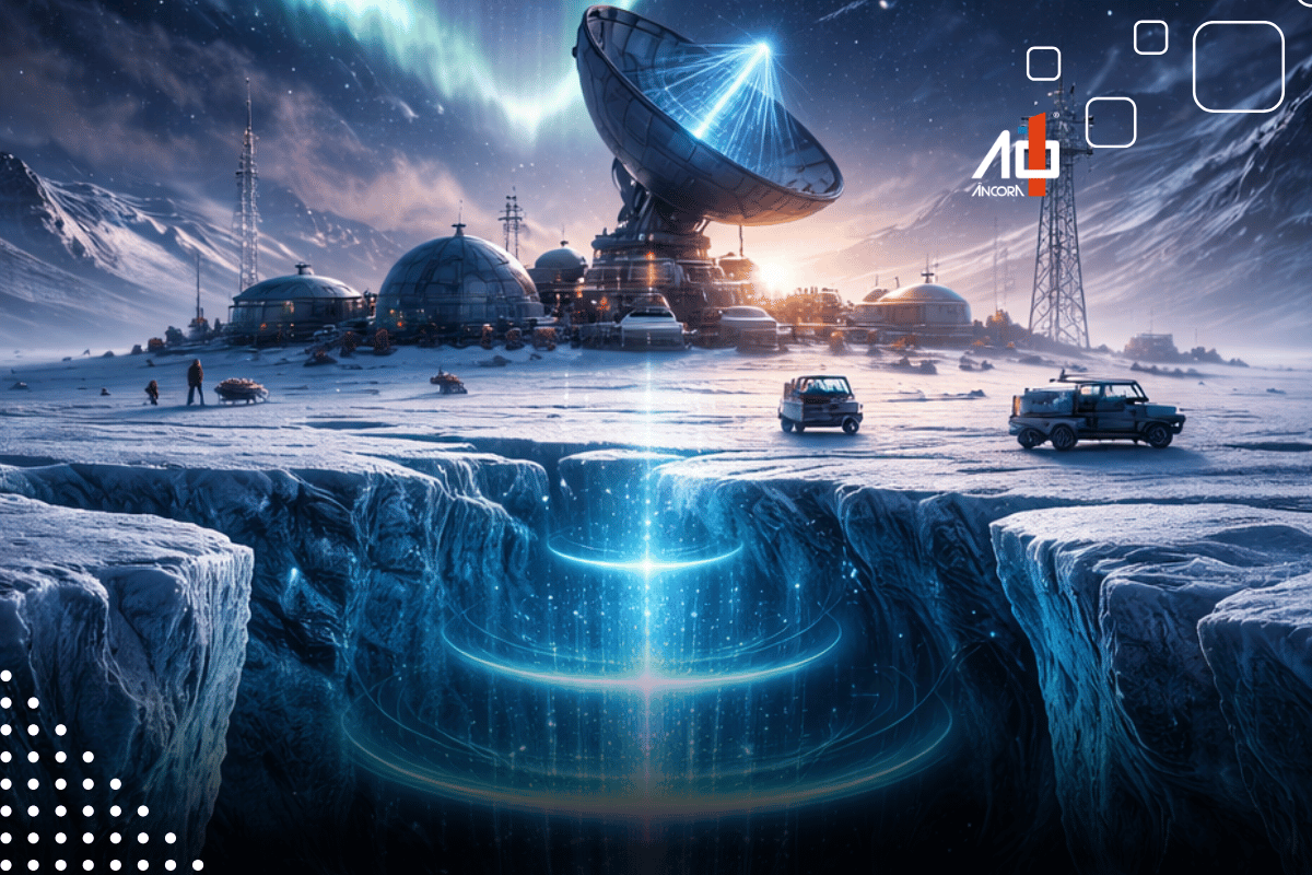 Descrição da imagem