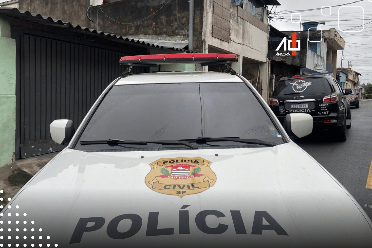 Descrição da imagem