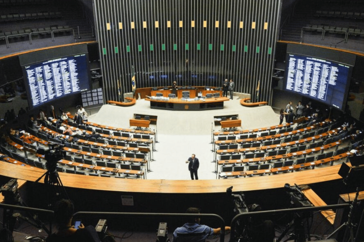 Descrição da imagem