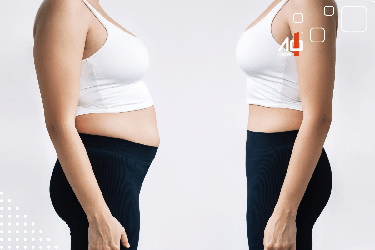 Descrição da imagem