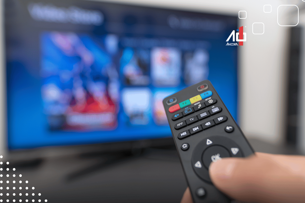 Descrição da imagem