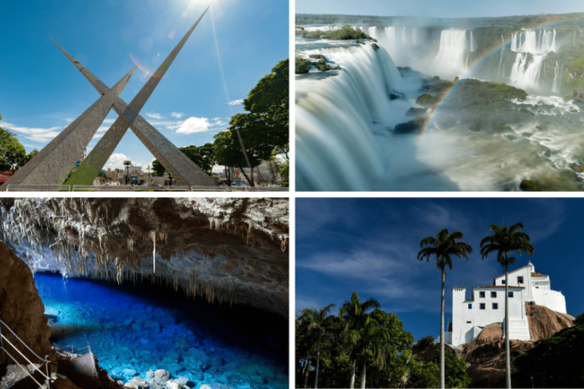 Descrição da imagem