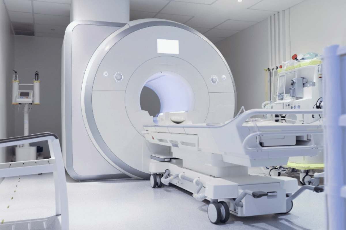 Descrição da imagem