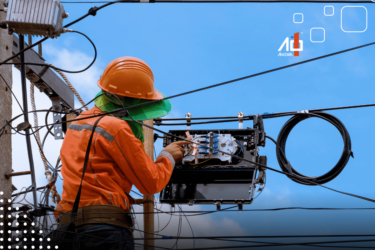 Descrição da imagem