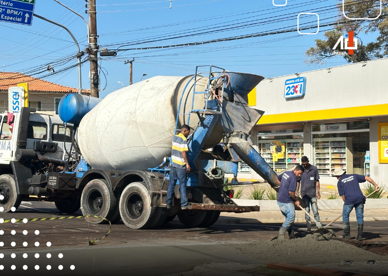 Descrição da imagem