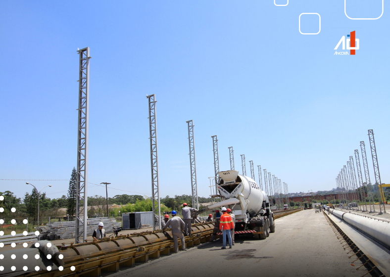 As melhorias nas rodovias são parte de um esforço contínuo para proporcionar melhores condições de tráfego e segurança aos motoristas. No entanto, é crucial que os usuários das vias estejam atentos às mudanças e sigam as orientações para evitar acidentes