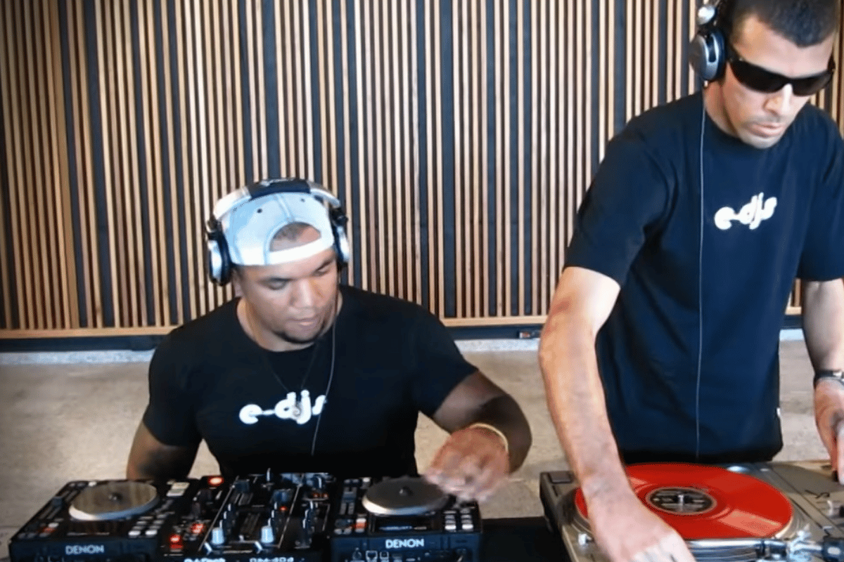 Descrição da imagem