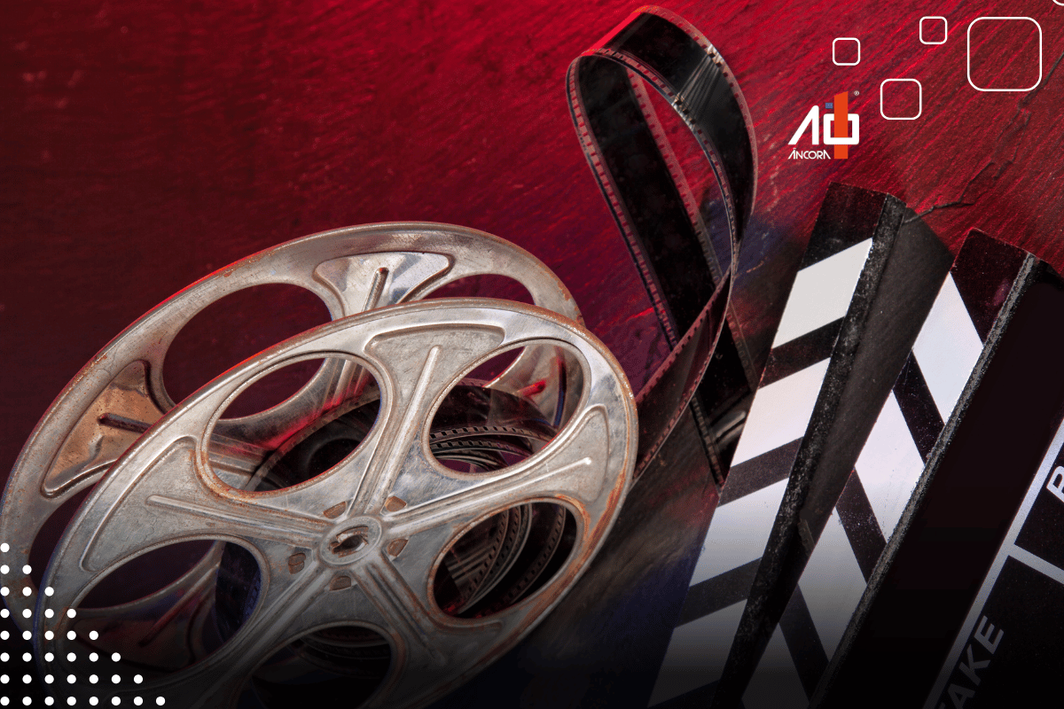 Descrição da imagem