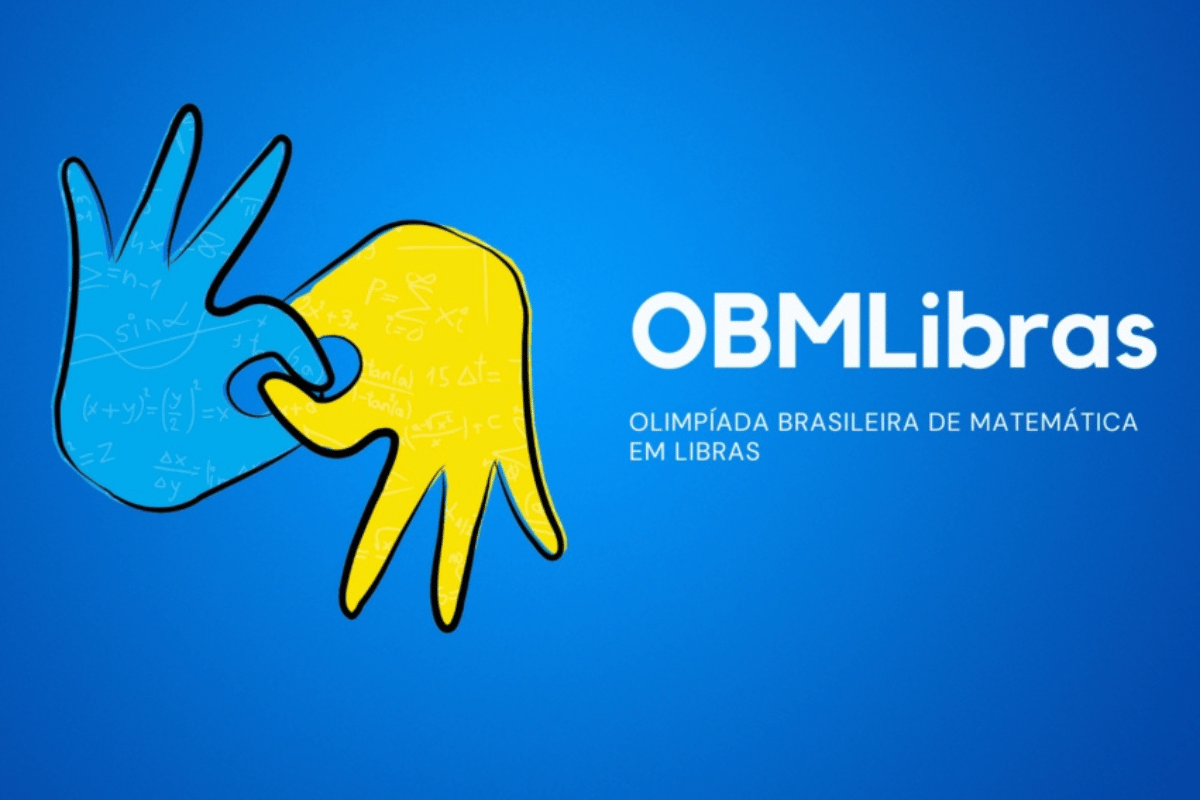 Descrição da imagem