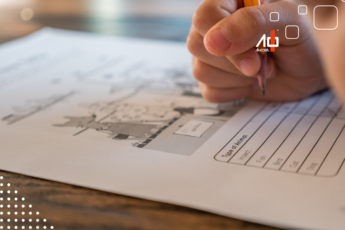 Descrição da imagem