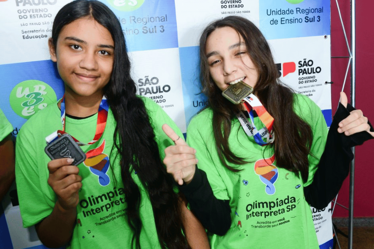 Descrição da imagem