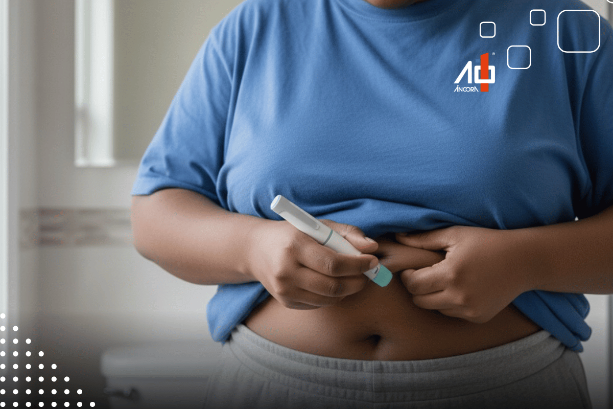 Descrição da imagem