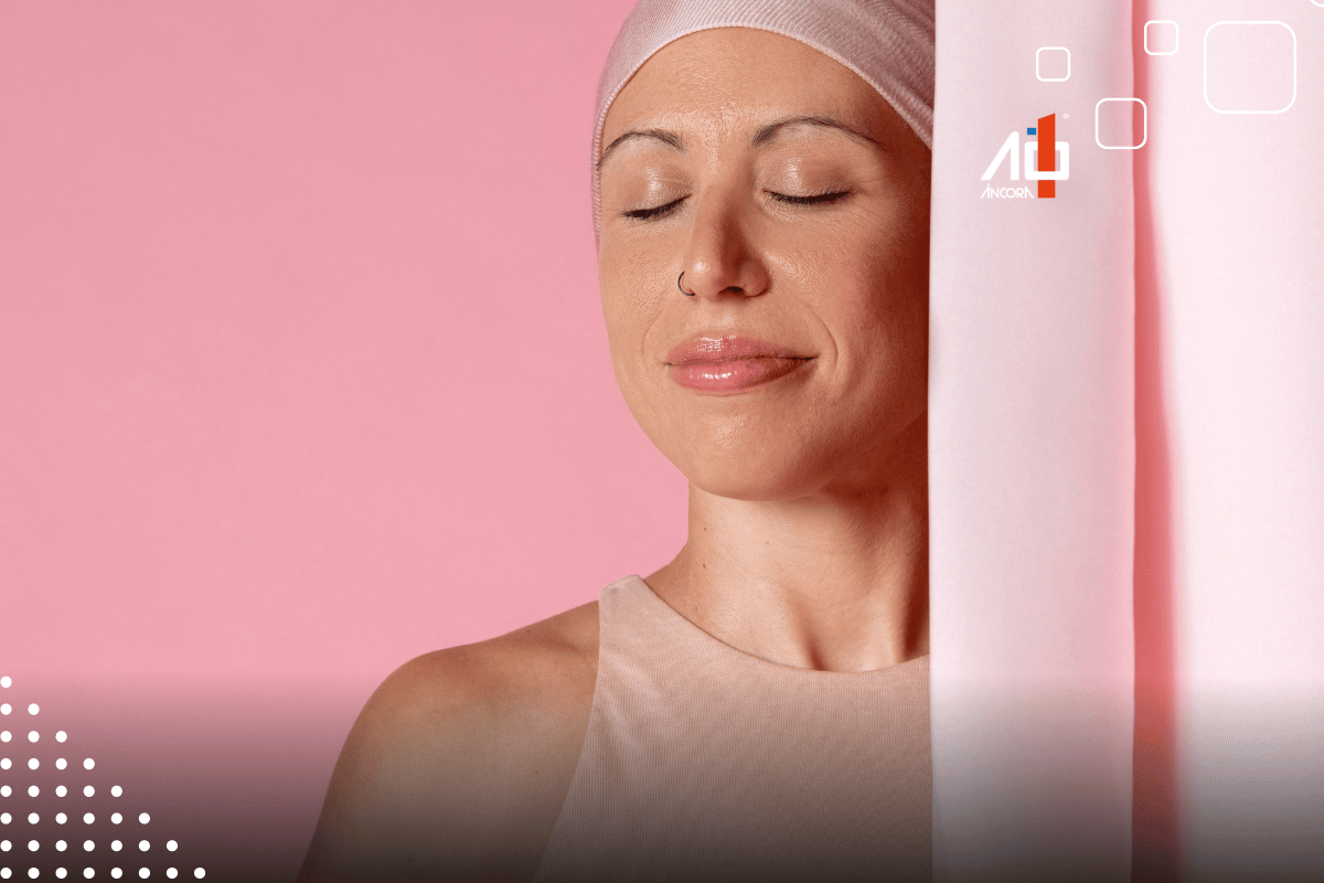 Descrição da imagem