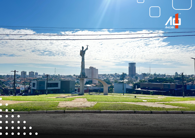 Descrição da imagem