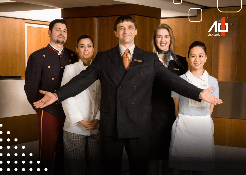 Descrição da imagem