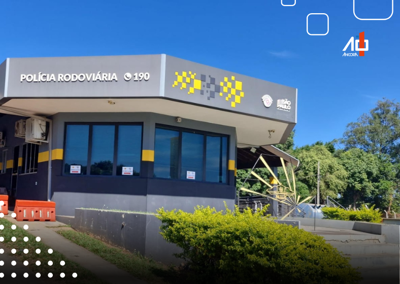 Descrição da imagem