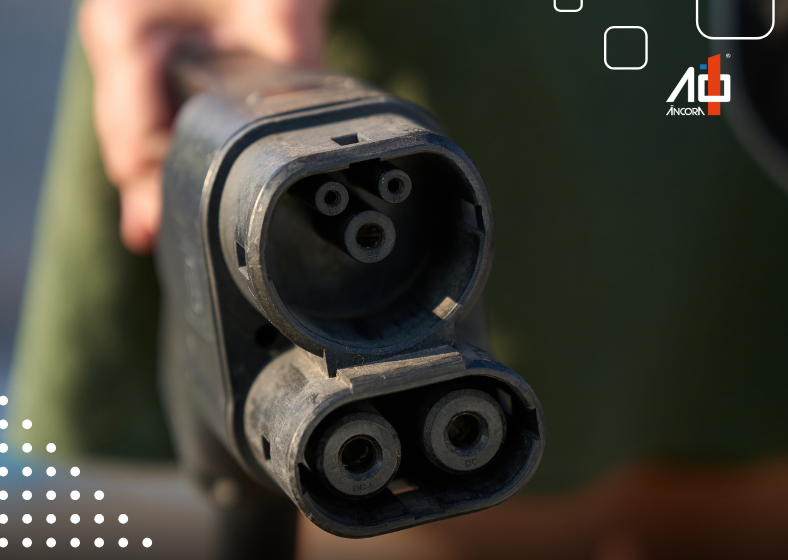 Descrição da imagem