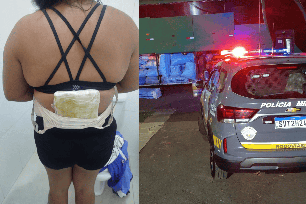 Descrição da imagem